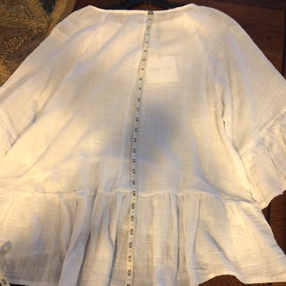 New Ebby Andi - Picture 12 of 16